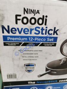 Costco-1574461-Ninja-Foodi-12-Piece-Non-Stick-Cookware-Set2