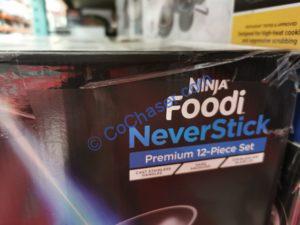 Costco-1574461-Ninja-Foodi-12-Piece-Non-Stick-Cookware-Set8