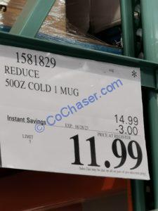 Costco-1581829-Reduce-50oz-Cold1-Mug-tag