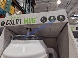 Costco-1581829-Reduce-50oz-Cold1-Mug2