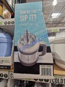 Costco-1581829-Reduce-50oz-Cold1-Mug3