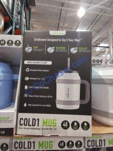 Costco-1581829-Reduce-50oz-Cold1-Mug4