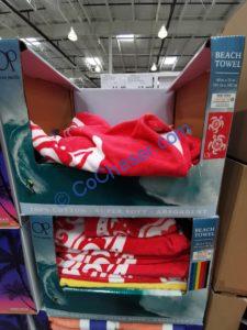 Costco-1590447-Ocean-Pacifi-Beach-Towel-Assorted-Designs