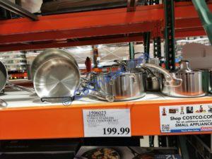 Costco-1596023-Tramontina-12-piece-Stainless-Steel-Cookware-Set