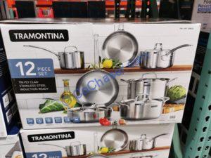 Costco-1596023-Tramontina-12-piece-Stainless-Steel-Cookware-Set1