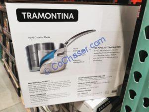 Costco-1596023-Tramontina-12-piece-Stainless-Steel-Cookware-Set3