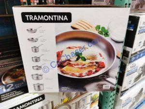 Costco-1596023-Tramontina-12-piece-Stainless-Steel-Cookware-Set7