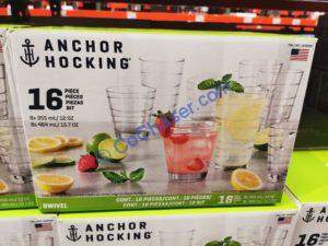 Costco-1630828-Anchor-Hocking-Swivel-Drinkware-Set