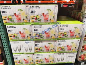 Costco-1630828-Anchor-Hocking-Swivel-Drinkware-Set-all