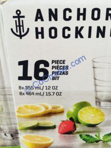 Costco-1630828-Anchor-Hocking-Swivel-Drinkware-Set1