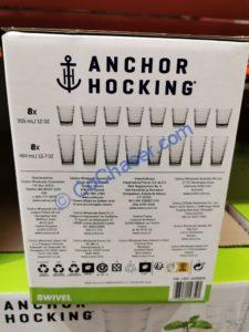 Costco-1630828-Anchor-Hocking-Swivel-Drinkware-Set2