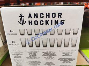 Costco-1630828-Anchor-Hocking-Swivel-Drinkware-Set3