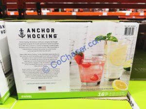 Costco-1630828-Anchor-Hocking-Swivel-Drinkware-Set4