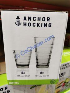 Costco-1630828-Anchor-Hocking-Swivel-Drinkware-Set6