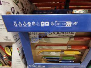 Costco-1630835-Skandia-Sekai-Cutlery-Set-with-Blade-Guards