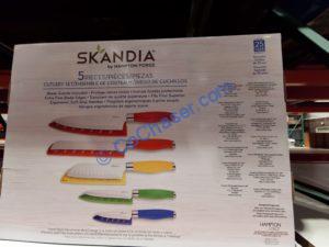 Costco-1630835-Skandia-Sekai-Cutlery-Set-with-Blade-Guards2