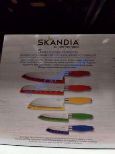 Costco-1630835-Skandia-Sekai-Cutlery-Set-with-Blade-Guards3