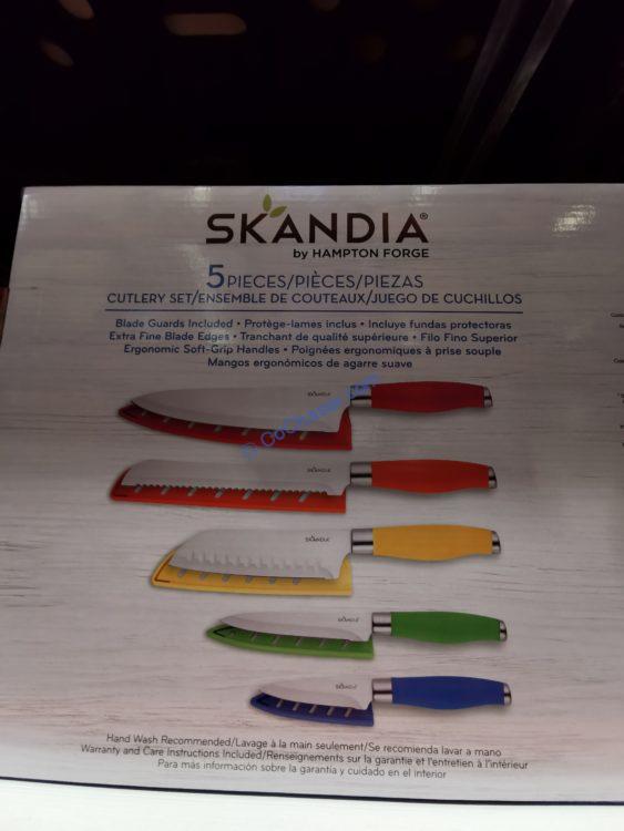 https://www.cochaser.com/blog/wp-content/uploads/2023/06/Costco-1630835-Skandia-Sekai-Cutlery-Set-with-Blade-Guards3.jpg