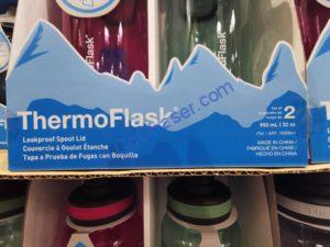 Costco-1630844-ThermoFlask-Motivational-Water-Bottle2