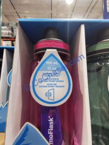 Costco-1630844-ThermoFlask-Motivational-Water-Bottle3