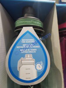 Costco-1630844-ThermoFlask-Motivational-Water-Bottle4