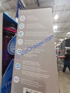 Costco-1630844-ThermoFlask-Motivational-Water-Bottle5