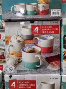 Costco-1630847-Overandback-Eclectic-Mugs-Set