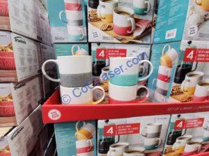 Costco-1630847-Overandback-Eclectic-Mugs-Set-all