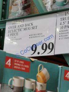 Costco-1630847-Overandback-Eclectic-Mugs-Set-tag