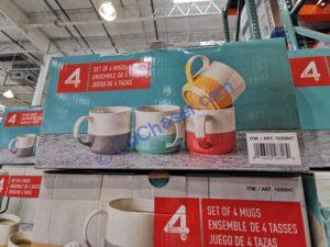 Costco-1630847-Overandback-Eclectic-Mugs-Set1