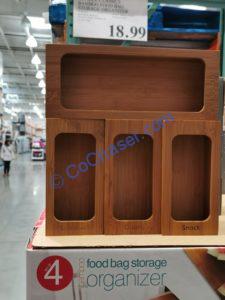 Costco-1669036-Seville-Classics-Bamboo-Food-Bag-Storage-Organizer