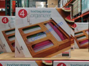 Costco-1669036-Seville-Classics-Bamboo-Food-Bag-Storage-Organizer2