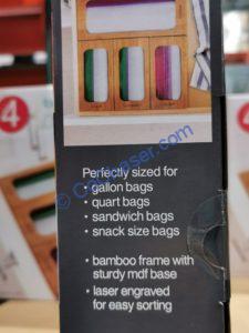 Costco-1669036-Seville-Classics-Bamboo-Food-Bag-Storage-Organizer5