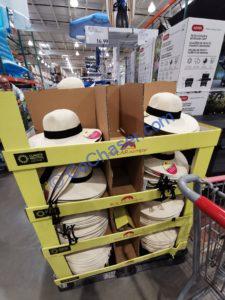 Costco-1670896-Solar-Escape-Sun-Protection-Hat-all