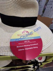 Costco-1670896-Solar-Escape-Sun-Protection-Hat1