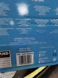 Costco-1674415-Kirkland-Signature-#16-Polarized-Sunglasses-bar