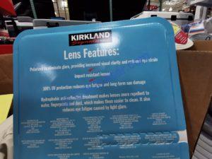 Costco-1674415-Kirkland-Signature-#16-Polarized-Sunglasses3