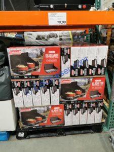 Costco-1698197-Coleman-Gladiator-CAMP-Stove-all