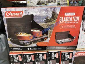 Costco-1698197-Coleman-Gladiator-CAMP-Stove1