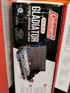 Costco-1698197-Coleman-Gladiator-CAMP-Stove3