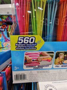 Costco-1703154-ZURU-Bunch-O-Balloons-560-Water-Balloons1