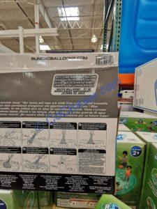 Costco-1703154-ZURU-Bunch-O-Balloons-560-Water-Balloons4