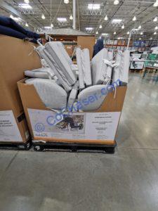 Costco-2327713-Adirondack-Cushion-all