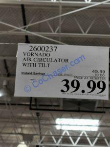 Costco-2600237-Vornado-279TR-Whole-Room-Circulator-tag