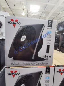 Costco-2600237-Vornado-279TR-Whole-Room-Circulator1