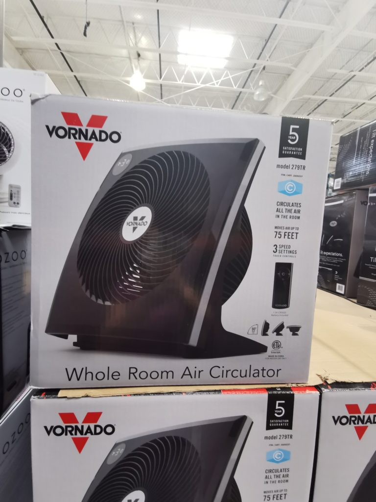 Costco-2600237-Vornado-279TR-Whole-Room-Circulator1 – CostcoChaser