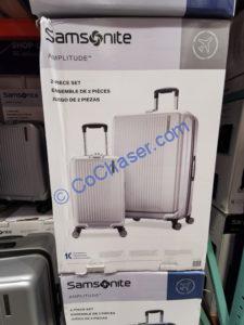 Costco-2623011-Samsonite-Amplitude-2-piece-Hardside-Set1