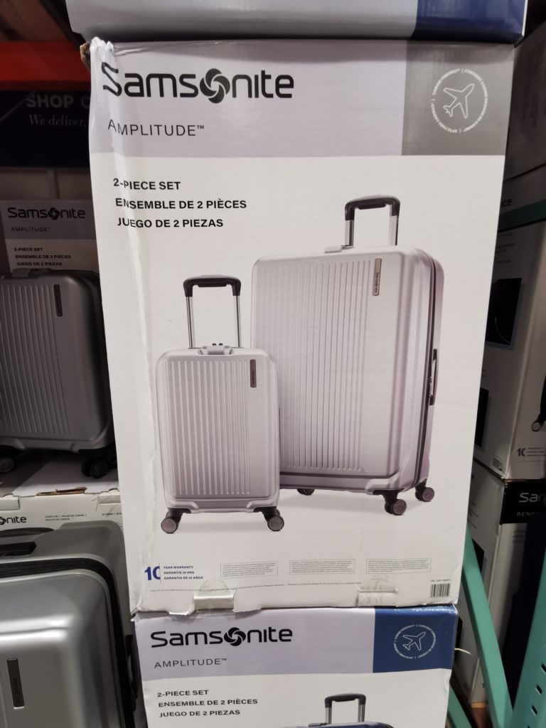 Costco-2623011-Samsonite-Amplitude-2-piece-Hardside-Set1 – CostcoChaser