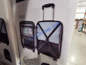 Costco-2623011-Samsonite-Amplitude-2-piece-Hardside-Set6