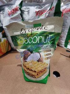 Costco-1388332-Tropical-Fields-Organic-Coconut-Roll